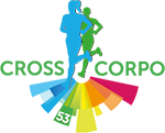 logo Crosscorpo