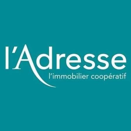 Logo Adresse
